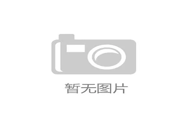 日本世界杯最大优势解析