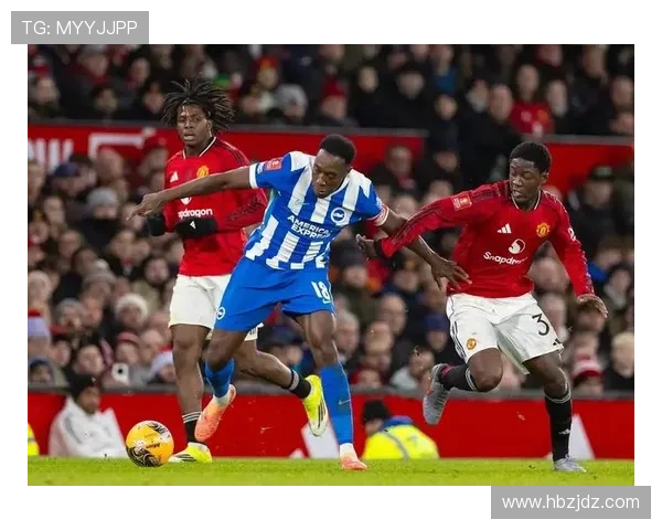 曼联展现强劲实力，英超争冠之路正在持续提升中