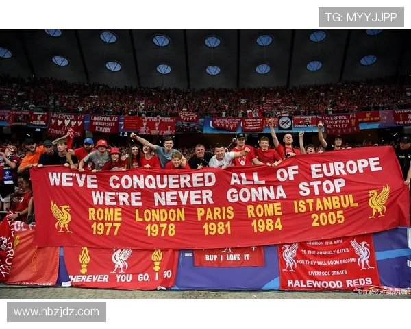 布莱顿对阵利物浦,争夺英超积分榜重要位置呈现激烈态势 布莱顿对阵利物浦,争夺英超积分榜重要位置呈现激烈态势