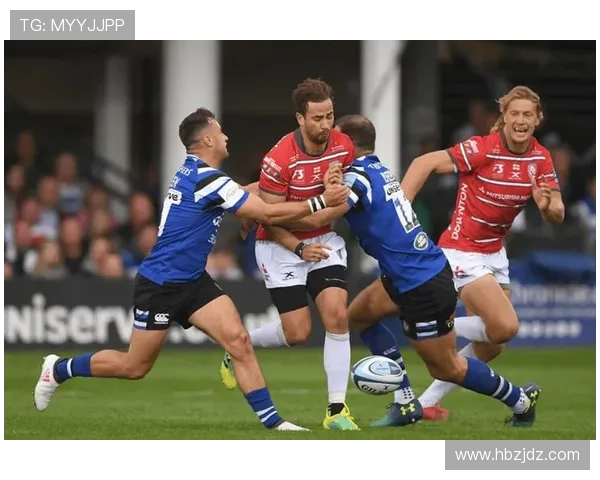 费耶诺德在鹿特丹德比中迎战斯巴达，争夺城市荣耀状态值得关注