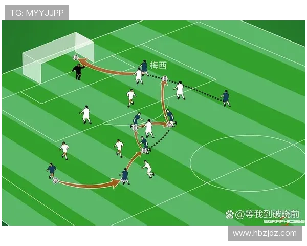 亚运会足球赛再掀高潮，亚洲荣耀带来精彩对决和激烈竞争