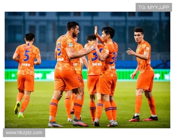 球队近期比赛战绩走势清晰，表现稳健