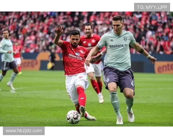 德甲外援政策再升级，助力青年球员崭露头角引发关注。