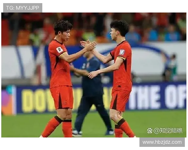 中超联赛平台近期表现稳健，赛事组织与转播体系持续提升