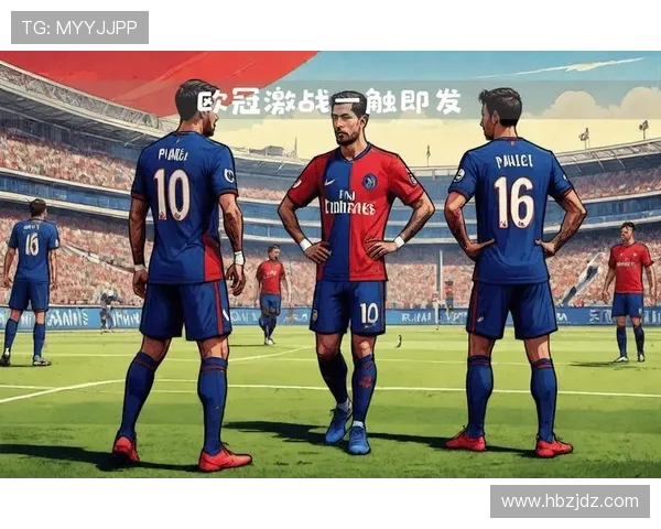 马竞转会策略调整，聚焦年轻天才引援，致力于未来核心阵容建设