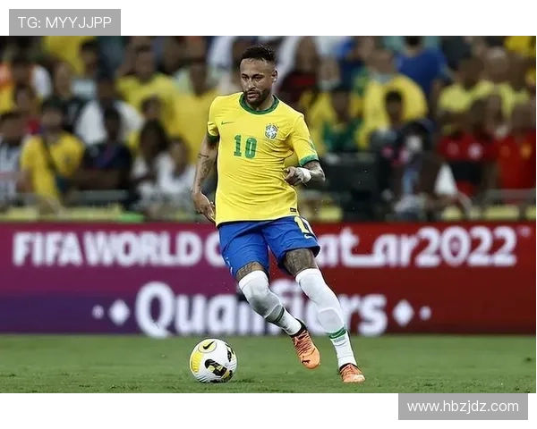 足球新星技术榜：新生代球员控球与突破能力持续提升