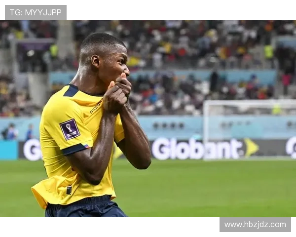 凯塞多中场突破助力球队逆转胜利，展现控球能力与战术智慧