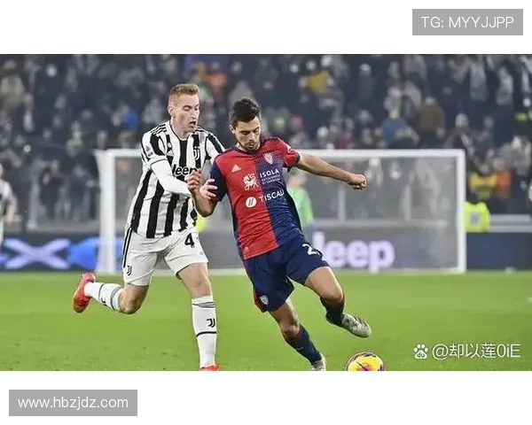 拜仁慕尼黑战术新动向与未来挑战数据分析显现球队表现稳健