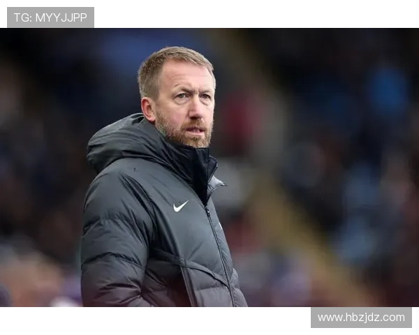 切尔西主帅波特下课，球队近期战绩持续低迷