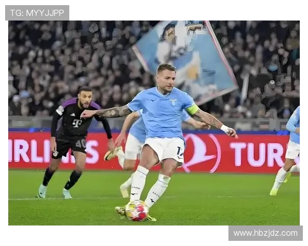 拉齐奥防守体系近期表现稳健，结构清晰且竞争力增强