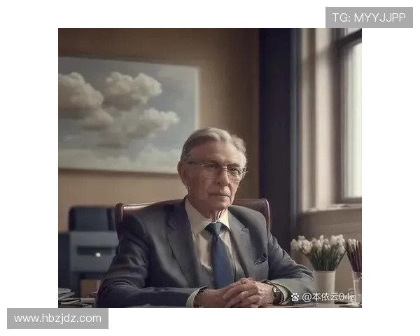 诺维奇锋线萨金特近期表现稳健，进攻端持续提升