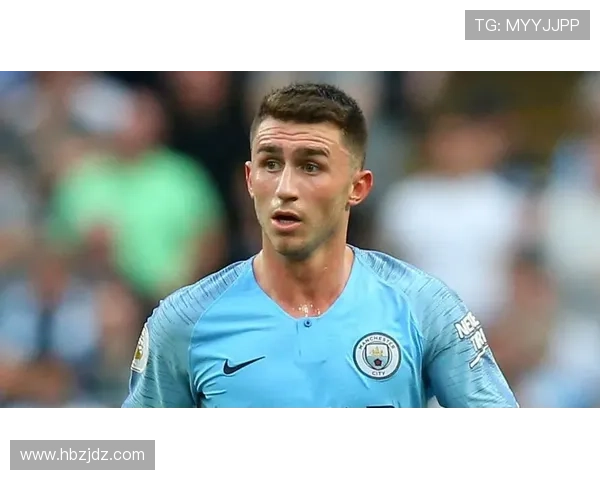 拉波尔特成长空间仍存,防守稳定性与出球能力持续提升 拉波尔特成长空间仍存,防守稳定性与出球能力持续提升