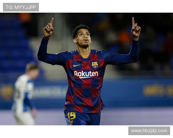 凯塞多中场覆盖力持续提升,防守贡献与跑动范围成球队关键