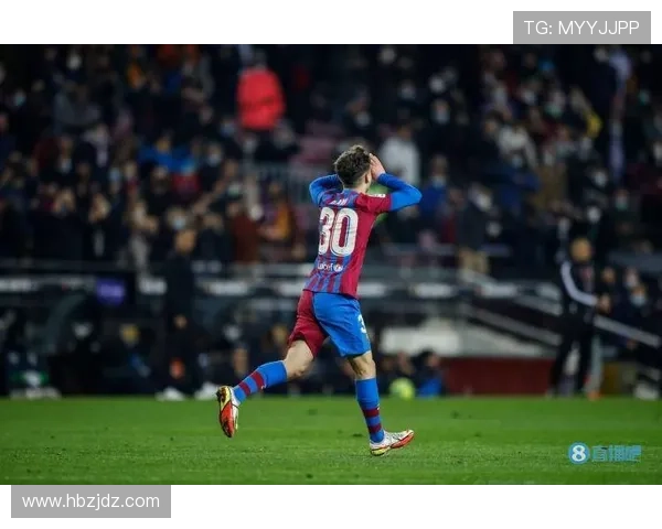 加维跻身世界中场排名前列，表现稳健备受期待