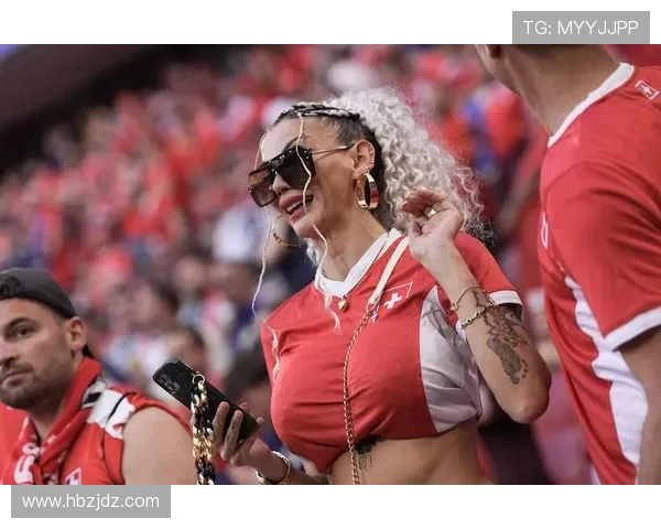 欧洲杯女足赛事近期表现稳健，竞争力持续提升