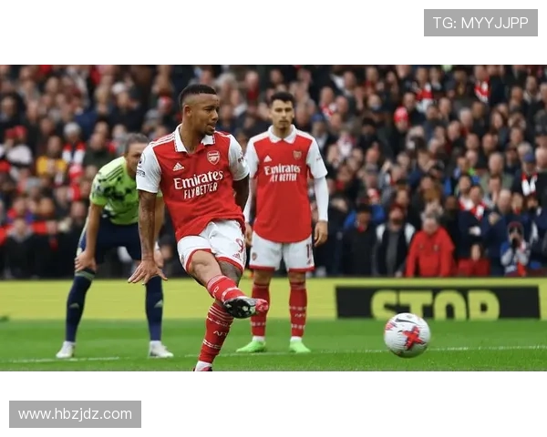 热苏斯进攻端突破点