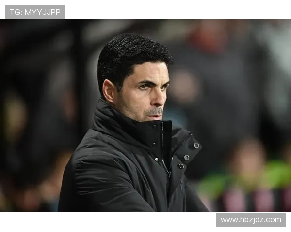 阿尔特塔反压迫理念