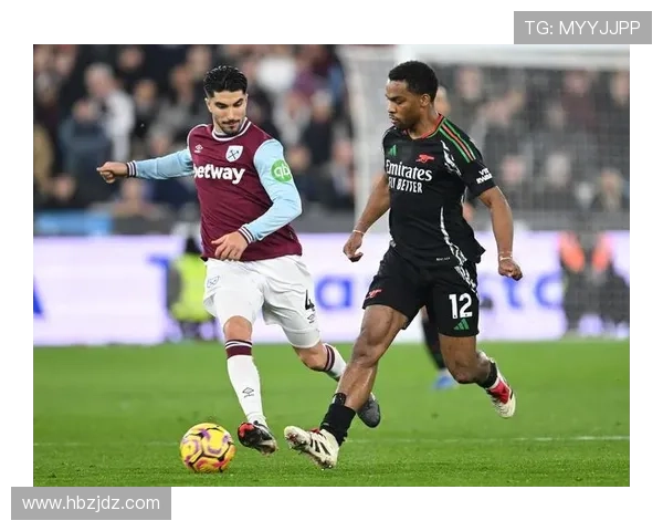 加布里埃尔本赛季表现稳健，助力阿森纳防线持续提升