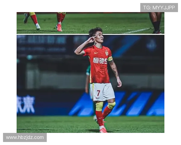 韦世豪比赛阅读