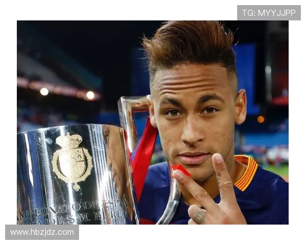 内马尔2025赛季巴甲数据表现稳健，状态持续提升