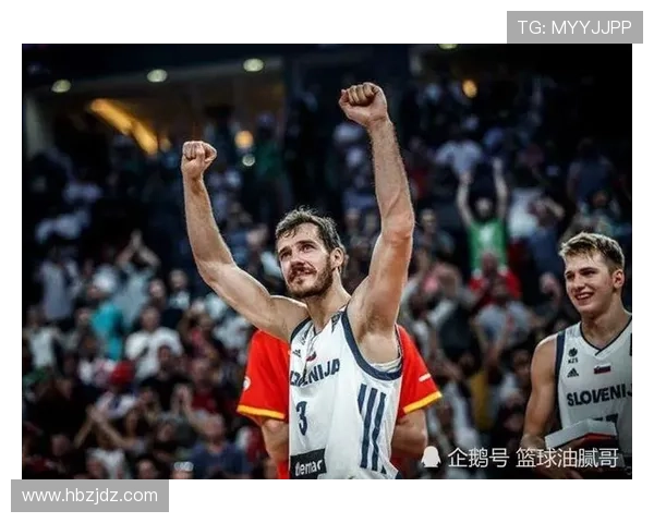 毕巴本赛季控球能力表现稳健，中场组织效率持续提升