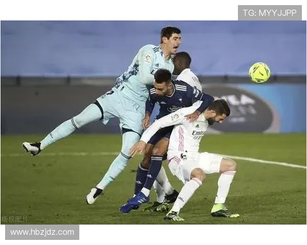 纳乔多位置能力