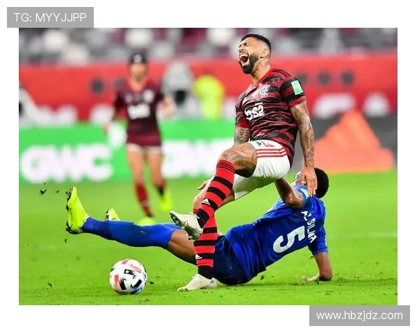 南美足球战术精髓 南美足球战术精髓