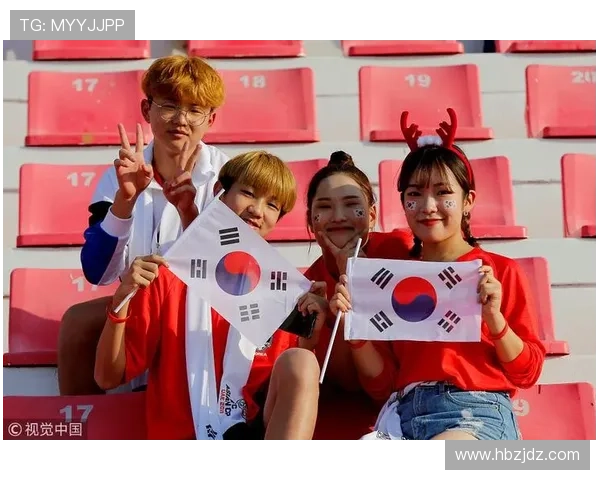 韩国队球衣太极图案设计引发关注