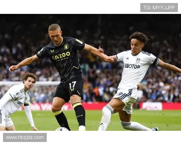 利物浦转会策略解析：引援聚焦青训潜力与即战力平衡