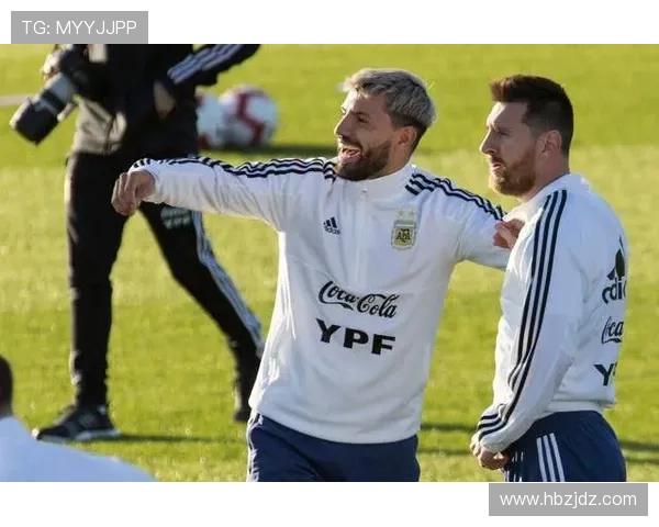 沙勒罗瓦转会策略聚焦年轻球员引援与本土 talent 培养