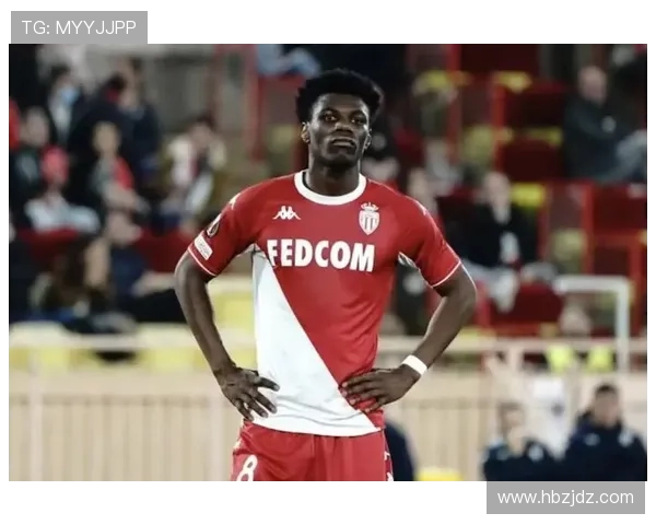 奥雷利安·楚阿梅尼：波尔多青训时期后腰角色解析