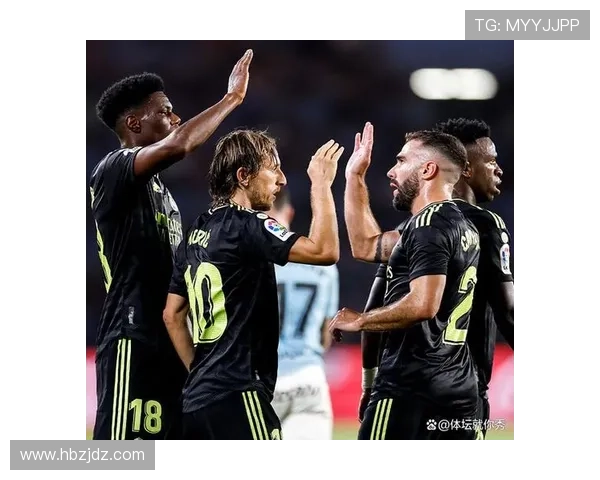 乌加特队内领跑场均抢断与拦截：防守数据解析