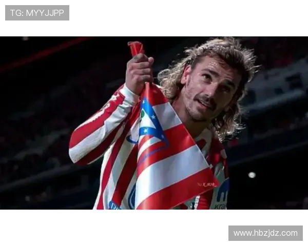 奥布拉克：西蒙尼铁血体系锻造的世界级门将解析