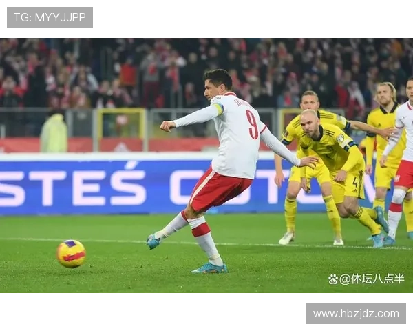 莱万多夫斯基与C罗进球效率对比：不同体系下的表现差异