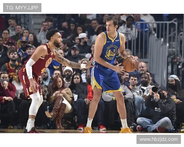 机会制造与终结矛盾：努涅斯的最大短板