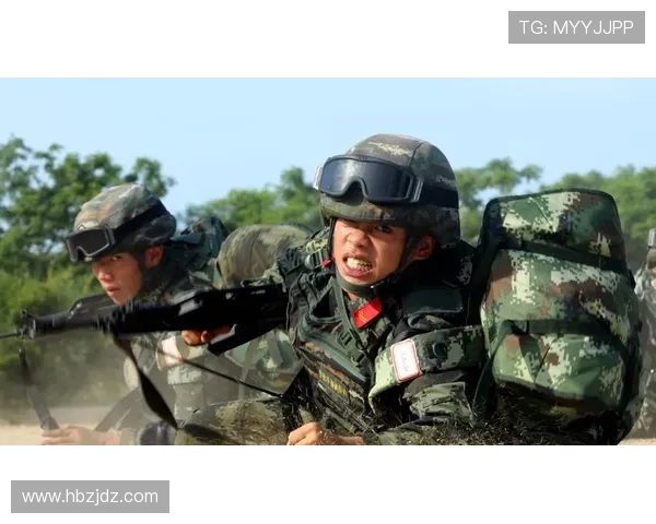 麦迪逊在高位压迫中的战术组织角色分析