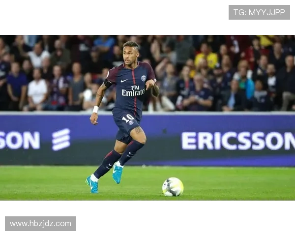 内马尔巴黎时期荣誉含金量解析:法甲统治力是否具备参考价值 内马尔巴黎时期荣誉含金量解析:法甲统治力是否具备参考价值