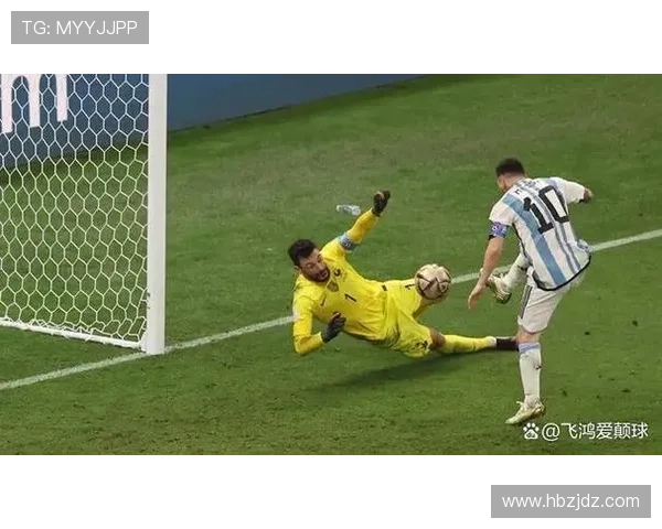 福登与梅西左脚技术细腻度及实战应用对比分析