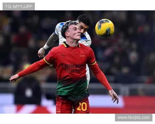 AC米兰高位压迫战术频遭打穿，防守软肋问题逐步显现