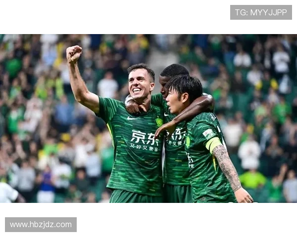 北京国安陷入迷失危机：战术混乱与核心流失，豪门地位面临严峻挑战