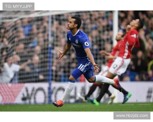 切尔西重建三年仍无明确主线，问题根源何在