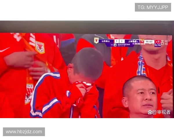 山东泰山进攻流畅，终结乏力问题显现，对争冠形势形成制约