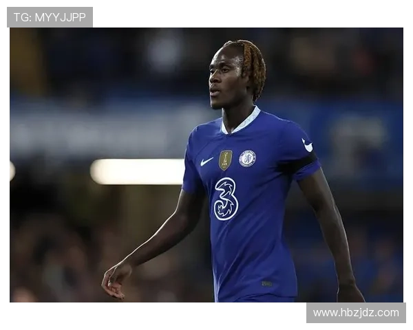 切尔西进攻效率问题突出,进攻表现受限对联赛竞争格局带来变化 切尔西进攻效率问题突出,进攻表现受限对联赛竞争格局带来变化