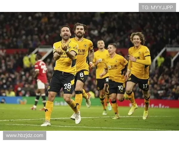 吉达联合争冠能力面临检验,近期表现波动是否制约赛季走势 吉达联合争冠能力面临检验,近期表现波动是否制约赛季走势