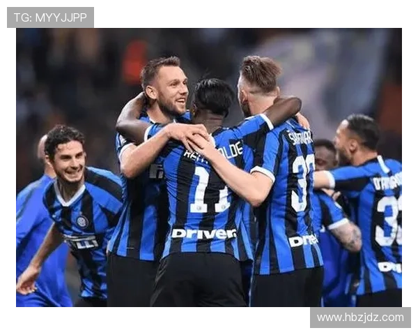 多特蒙德进攻依旧犀利，但防守失衡问题持续，稳定性面临考验