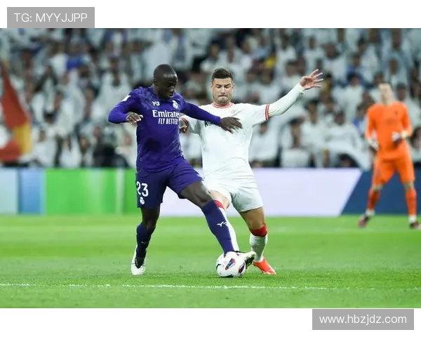 巴黎圣日耳曼缺少核心：没有超级巨星的情况下，球队整体性是否面临考验