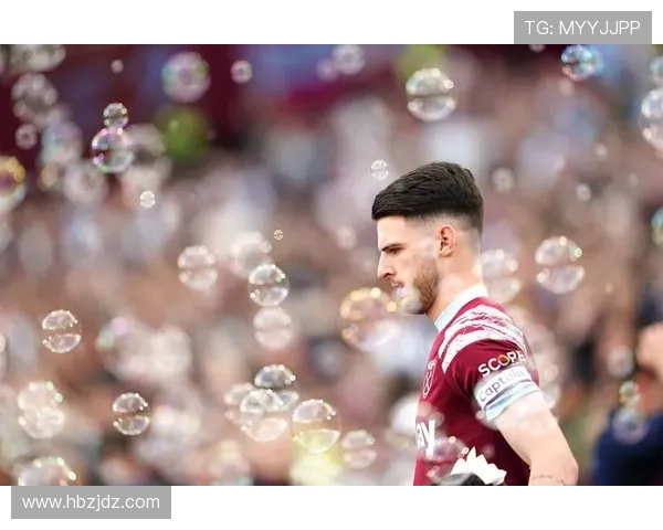 曼联关键比赛抗压能力不足,表现波动影响争四前景