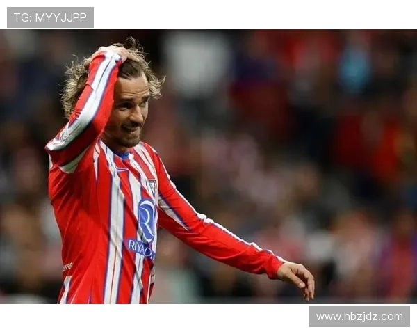 格列兹曼前场压迫防守贡献解析：为何成体系关键