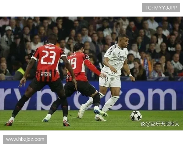 皇马豪门危机持续，高价球星表现波动对球队战绩下滑产生影响