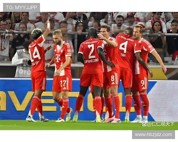 巴尔韦德:欧冠淘汰赛对阵曼城、利物浦的全能表现 巴尔韦德:欧冠淘汰赛对阵曼城、利物浦的全能表现